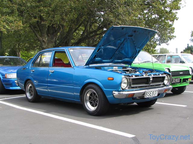 classicjap08 042