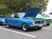 classicjap08 042