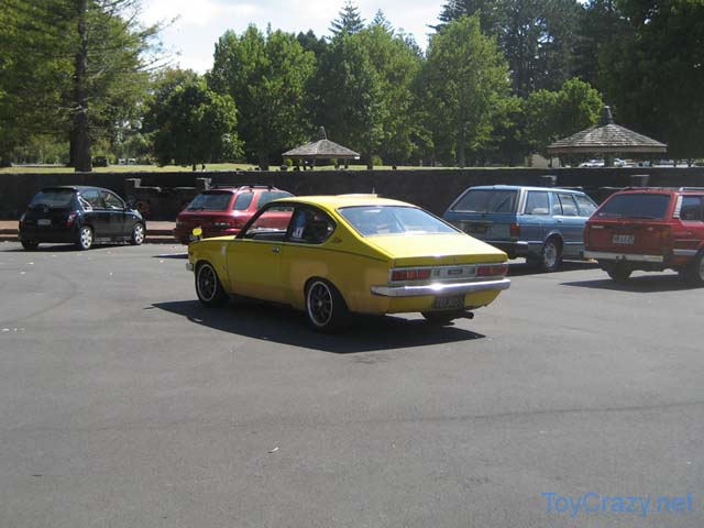 japmeet200310 028