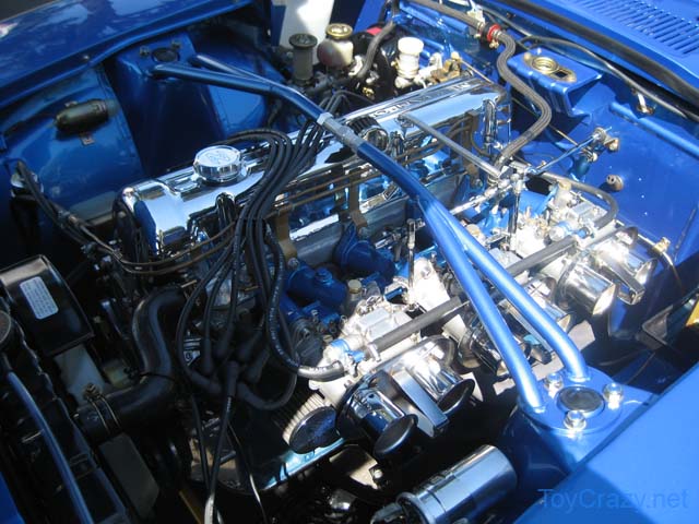 japmeet200310 047