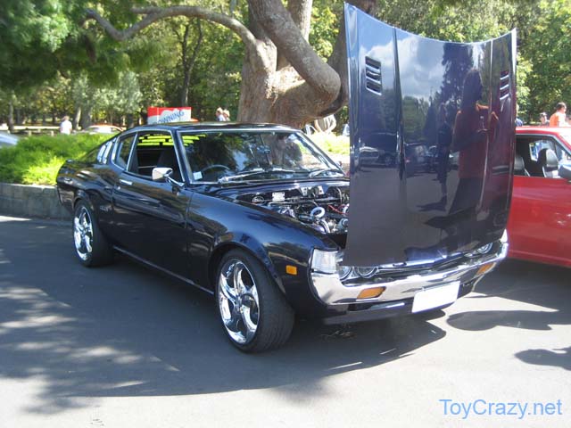 japmeet200310 065