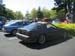 japmeet200310 050