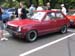 classicjapmeet08 012