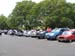 classicjapmeet08 056