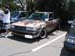 classicjapmeet08 093