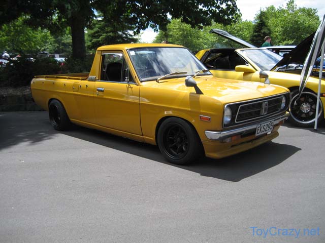 japmeet0917