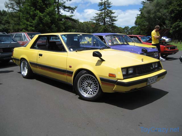 japmeet0921