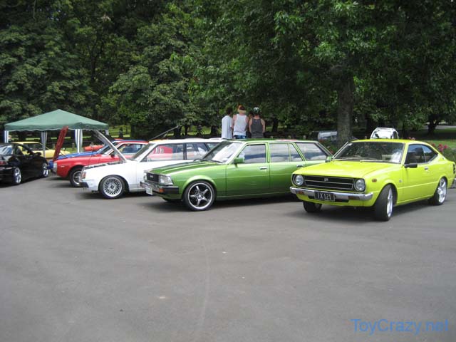 japmeet0932