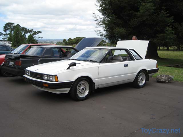japmeet0942