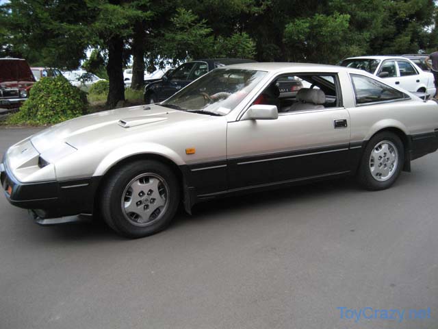 japmeet0948