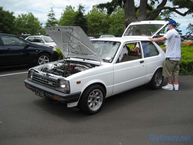 japmeet0981