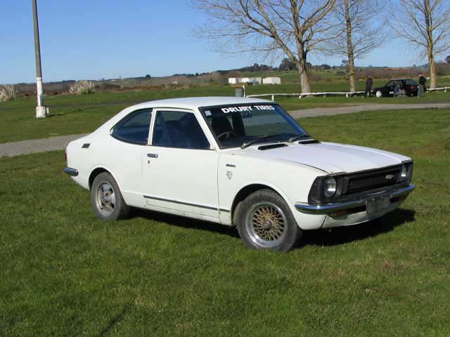 ke25