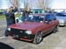 drags0704-001