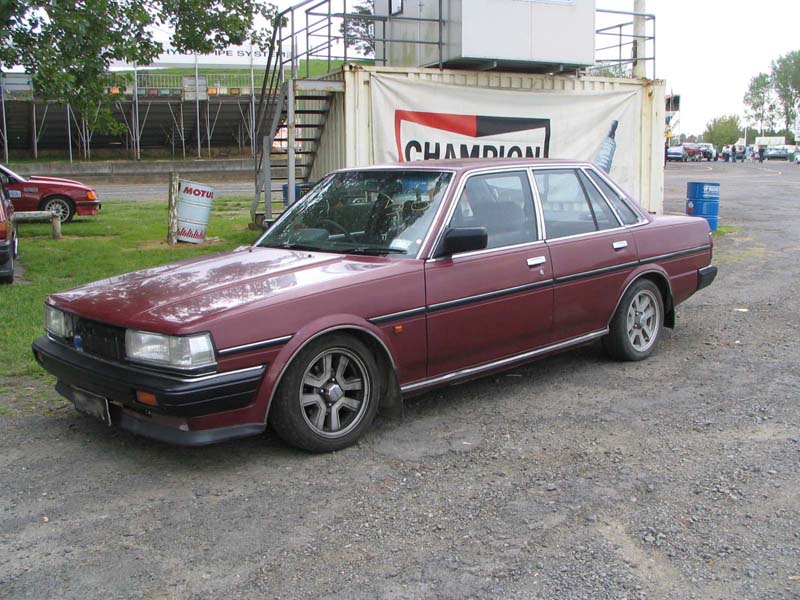 gmdrags05