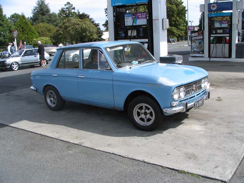 clubktaupo06 003