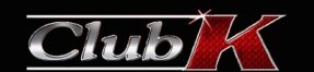Logo.jpg (6210 bytes)