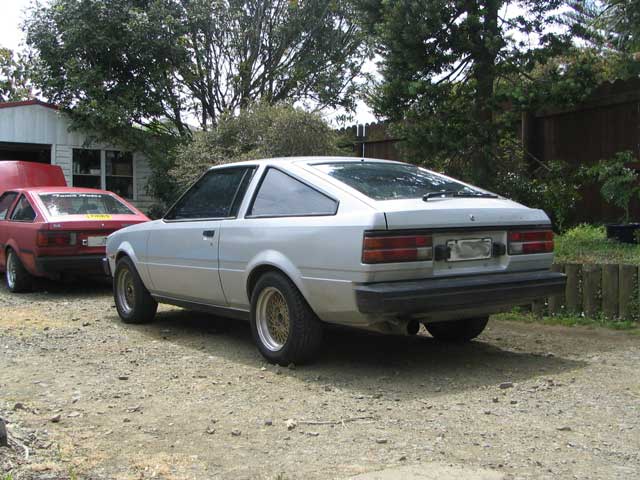 http://www.toycrazy.net/gallery/corolla/pics/te71dave10.jpg