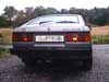 sigvete71rear.jpg