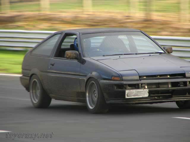 d1nzdriftschool-053