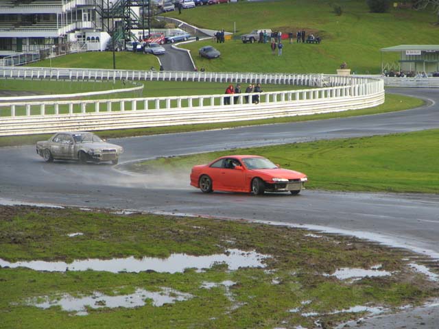 d1nzr404