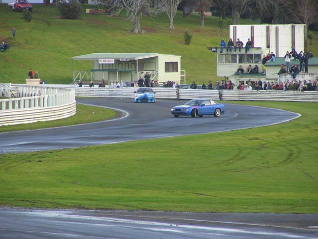 d1nzr404