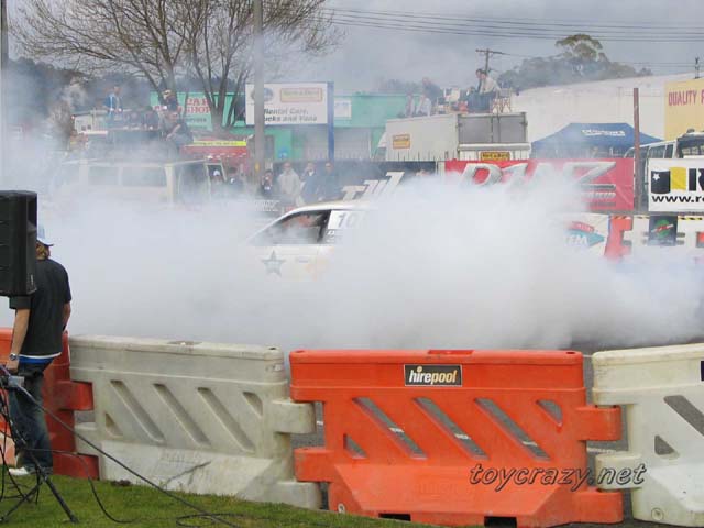 d1nzr505-051