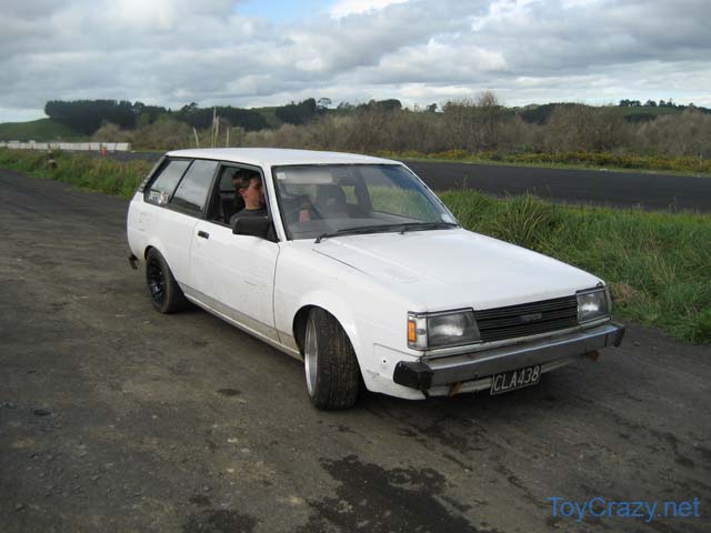 manji09-09 004
