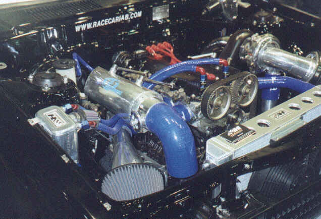 nats90