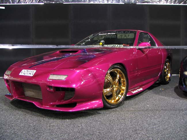 06nats 101