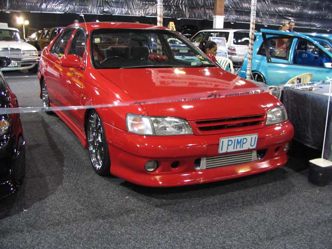 06nats 128