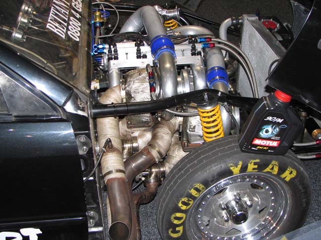 06nats 174