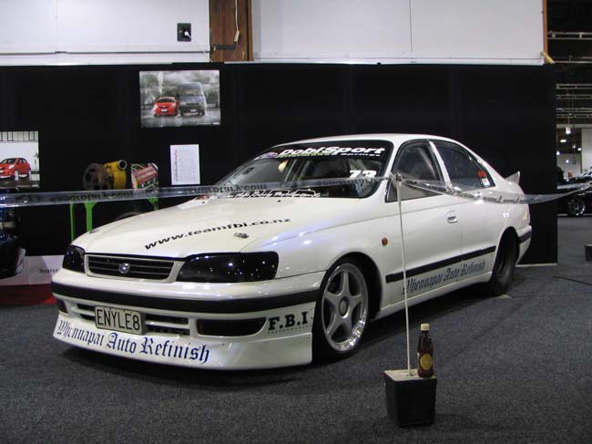 06nats 236