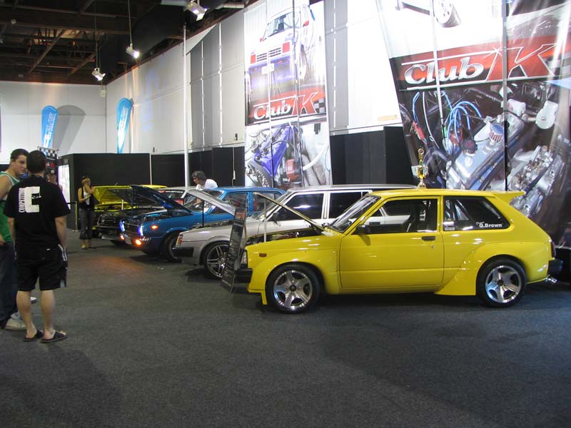 natshow07 045