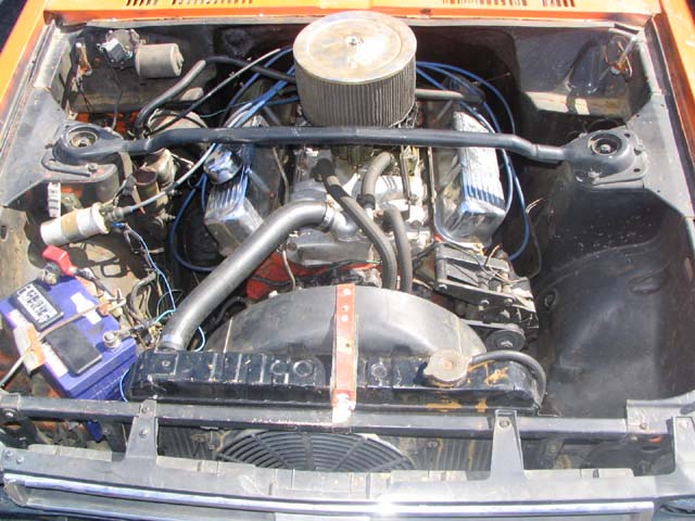 skidfest1004