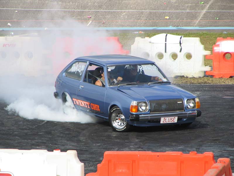 skidfest1205