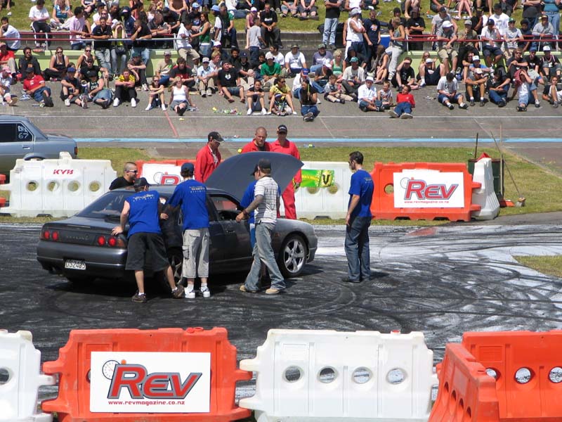 skidfest1205
