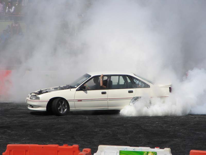 skidfest1205