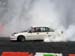 skidfest1205