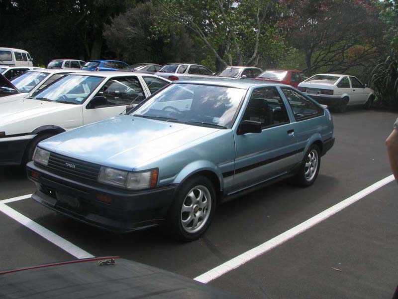 AE86meet04