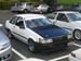 AE86meet04