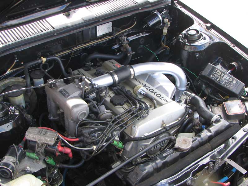 ke703tgbay.jpg