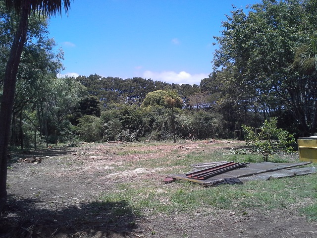 20151228shedsite3after.jpg