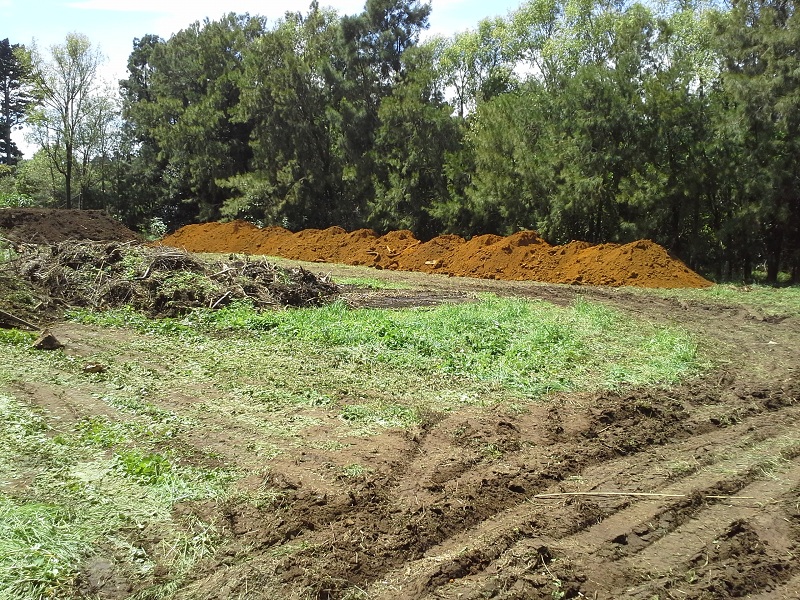 claydump.jpg