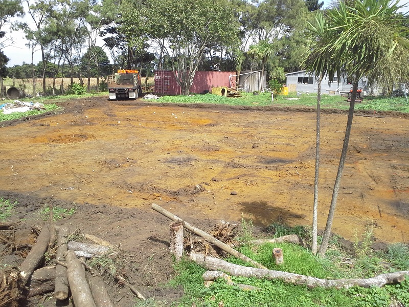 topsoilcut.jpg