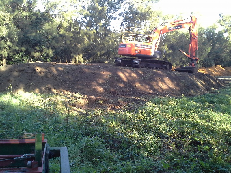 topsoildump.jpg