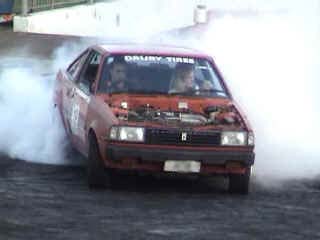 skidfest-4_small.jpg