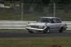 gxdrift1