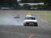 gxdrift