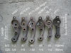 arms-comparesml.jpg