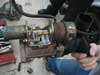 superturbovalve1sml.jpg